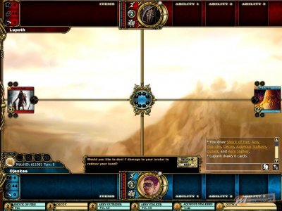 EverQuest II: Rise of Kunark