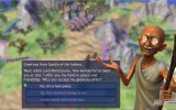 Sid Meier's Civilization Revolution - Recensione Sid Meier's Civilization Revolution - Recensione