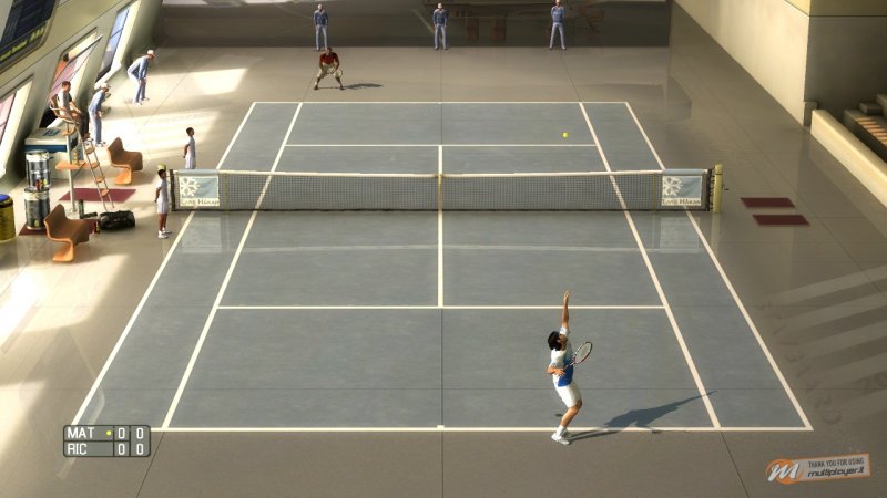 Nintendo Release - Giugno 2008