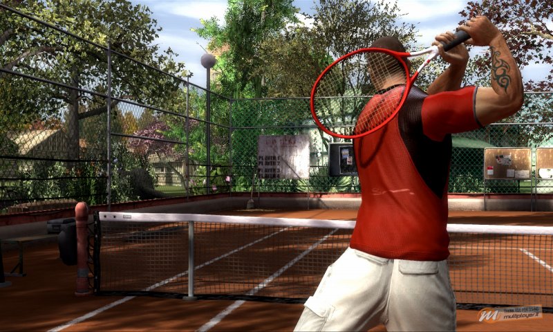 Nintendo Release - Giugno 2008