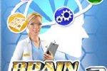 Brain Challenge su iPod - Notizia