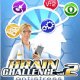 Brain Challenge su iPod