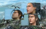 Lost Odyssey - Recensione Lost Odyssey - Recensione