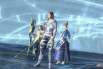 Hironobu Sakaguchi, il papà della serie Final Fantasy, pubblicherà diversi titoli nel 2017 - Notizia