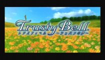 Eternal Sonata filmato #4 Versione PS3