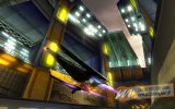 Wipeout Pulse - Recensione Wipeout Pulse - Recensione
