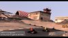 Kart Attack