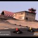 Annunciato Kart Attack, su PSN, XBLA e Games for Windows