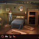 Secret Files: Puritas Cordis è disponibile