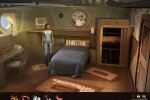 Secret Files: Puritas Cordis è disponibile - Notizia