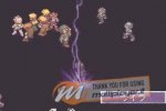 Hoshigami: Ruining Blue Earth - Recensione - Recensione