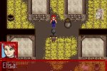 Vampires Dawn: Deceit of Heretics - Recensione