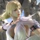 Soul Calibur 5: si addensano gli indizi