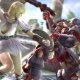 È In sviluppo un nuovo Soul Calibur