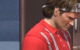 Top Spin 3 - Recensione Top Spin 3 - Recensione