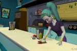 Sam & Max 202: Moai Better Blues - Recensione - Recensione