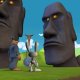 Sam & Max Beyond Time and Space Episode 2 disponibile su App Store