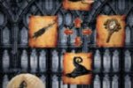 Minigame magici - Notizia