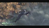 Brothers in Arms Hell's Highway filmato #7 E3 2007