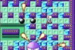 Bomberman - Recensione