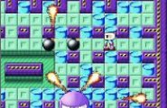 Bomberman