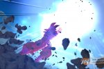 [GamesWeek]  - Goku in visita dal Giappone - Notizia