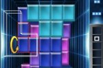 Tetris in salsa 3D - Notizia