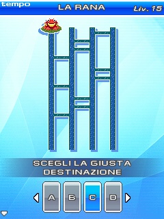 Cerebral Challenge vol. 2: Anti Stress