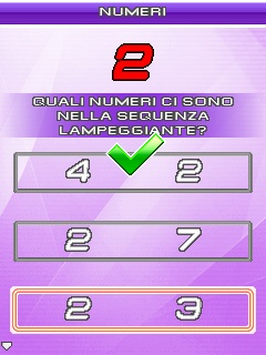 Cerebral Challenge vol. 2: Anti Stress