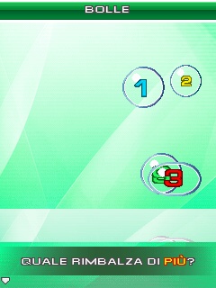 Cerebral Challenge vol. 2: Anti Stress