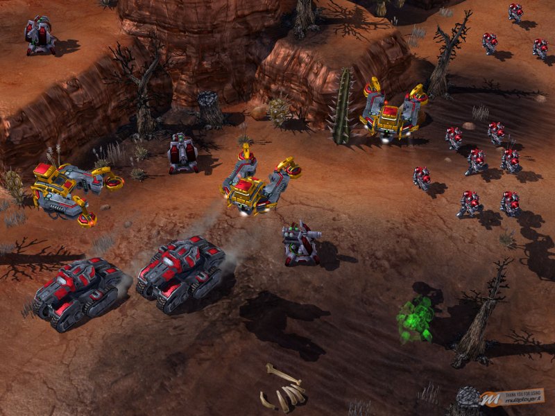 I titoli più attesi del 2008 - Speciale