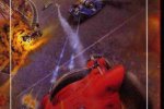 Crash'N'Burn : Recensione PS2/Xbox - Recensione