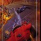 Crash'N'Burn : Recensione PS2/Xbox