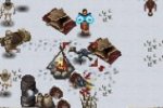 Nuovi dettagli per Gothic 3 - Notizia