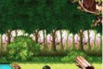 Un gioco incantevole - Notizia
