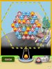 Bubble Town