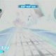 Sonic Riders: Zero Gravity filmato #1