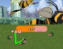 Bee Movie Game - Recensione - Recensione