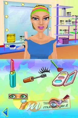 Giulia Passione Stilista