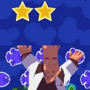 Boogie DS - Recensione