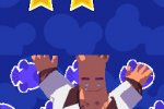 Boogie DS - Recensione - Recensione