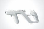 Aonuma: più FPS e Crossbow Training per Wii - Notizia