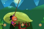 Neenya Ninja: To the Rescue - Recensione