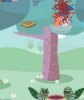 Happy Tree Friends: Blood Money