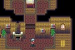 Heroes Lore: Wind of Soltia - Recensione