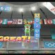 Mario &amp; Sonic ai Giochi Olimpici (Mario &amp; Sonic at the Olympic Games) filmato #8
