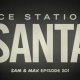 Sam &amp; Max Season 2 Episode 1: Ice Station Santa filmato #2