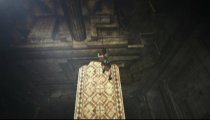 Tomb Raider: Anniversary filmato #12