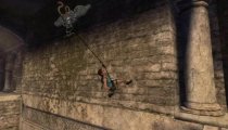 Tomb Raider: Anniversary filmato #13