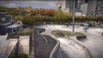 Tony Hawk's Proving Ground filmato #7